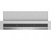 Máy Hút Mùi Treo Tường Bosch DWB67IM50 - 60cm 